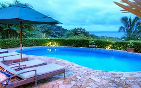 Casa Chameleon Hotel Mal Pais - Adults Only